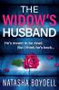 The Widow's Husband