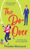 The Do-Over