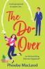 The Do-Over