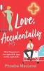 Love Accidentally