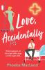 Love Accidentally