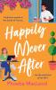 Happily Never After