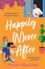 Happily Never After