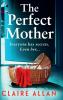 The Perfect Mother