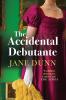 The Accidental Debutante