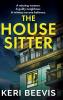 The House Sitter