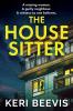 The House Sitter
