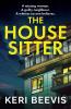 The House Sitter