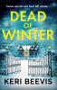 Dead of Winter