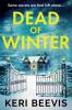 Dead of Winter