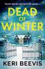 Dead of Winter