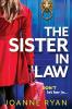 The Sister-in-Law