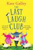 The Last Laugh Club