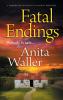 Fatal Endings