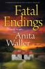 Fatal Endings