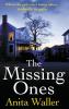 The Missing Ones