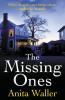 The Missing Ones