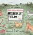 The Dogs of Highbury Fields