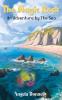 The Magic Rock - An Adventure by the Sea by Angela Donnelly a Magical children's book of all ages