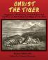 Christ The Tiger