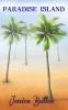 Paradise Island