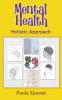 Mental Health Holistic Approach