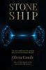 Stone Ship