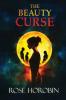 The Beauty Curse