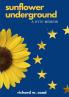 Sunflower Underground - A Kyiv Memoir