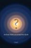 ? Extinction or Resurrection
