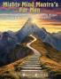Mighty Mind Mantra's For Men