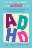 Career Coaching your ADHD Teen