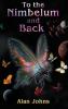 To the Nimbelum and back The tale of a group of winged Space Cadets