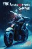 The Assassinator's Game