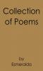 Collection of Poems