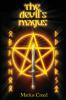 The Devil's Magus