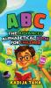 The Advance Alphabetical Book for Children