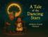 The Tales of The Dancing Stars