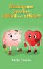 Dialogues Between a Mind and a Heart