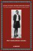 Liphumile Bathembu - Litshonile Makhonz' egoduka