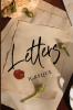 Letters