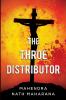 The Throe Distributor