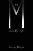 The M Collection