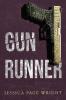 Gun Runner
