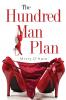 The Hundred Man Plan