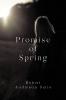 Promise Of Spring