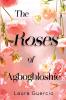 The Roses of Agbogbloshie
