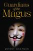 Guardians of the Magus
