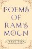 Poems of Ram's Moon