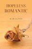 Hopeless Romantic
